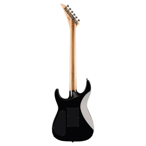 Jackson Pro Plus Series Soloist SL2 Shattered Mirror