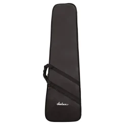 Jackson Pro Plus Series Soloist SL2 Shattered Mirror