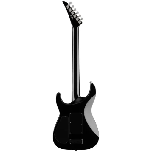 Jackson Pro Series Signature Andreas Kisser Soloist Quadra