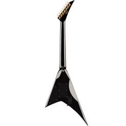 Jackson Pro Series Signature Mark Heylmun Rhoads RR24-7, Ebony Fingerboard, Lux | Electric Guitars | 2916787503