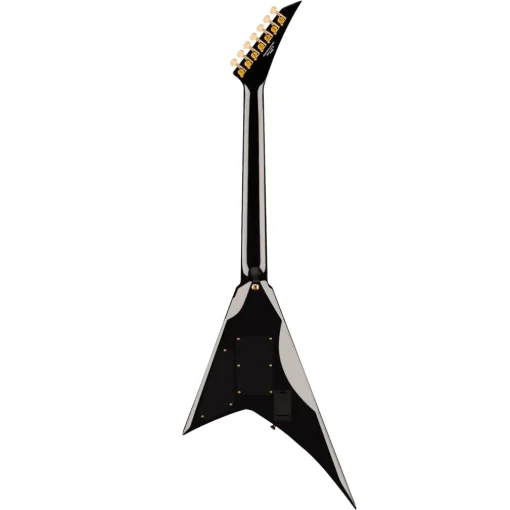 Jackson Pro Series Signature Mark Heylmun Rhoads RR24-7, Ebony Fingerboard, Lux | Electric Guitars | 2916787503