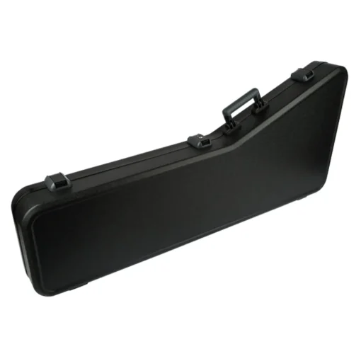 Jackson RR 6/7 RH Hardshell Case | Electric Guitar Cases & Gigbags | 2997774100