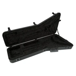 Jackson RR 6/7 RH Hardshell Case | Electric Guitar Cases & Gigbags | 2997774100