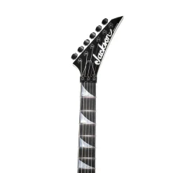 Jackson USA Select Randy Rhoads RR1 - Ebony Fingerboard - Gloss Black | Electric Guitars | 2803060803