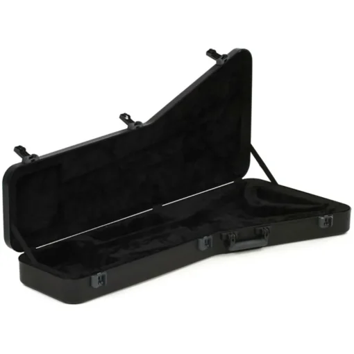 Jackson USA Select Randy Rhoads RR1 - Ebony Fretboard - Snow White | Electric Guitars | 2803060876