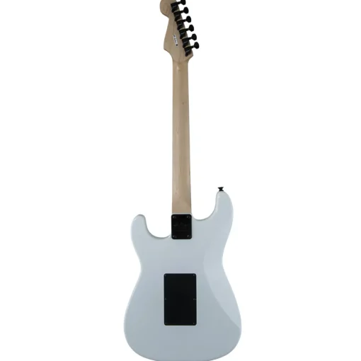 Jackson X Series Adrian Smith Signature SDX - Snow White | Electric Guitars | 2913053576