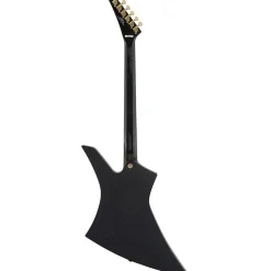 Jackson X Series KEX Kelly - Gloss Black | Electric Guitars | 2916131503