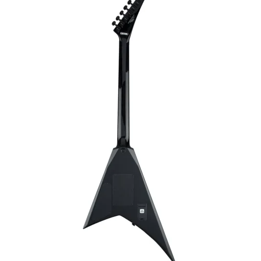 Jackson X Series Rhoads RRX24 - Gloss Black | Electric Guitars | 2913636503