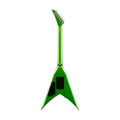 Jackson X Series Signature Scott Ian King V - Rosewood Fingerboard - Baldini | Electric Guitars | 2916403587