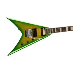 Jackson X Series Signature Scott Ian King V - Rosewood Fingerboard - Baldini | Electric Guitars | 2916403587