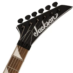 Jackson X Series Soloist™, SL3X DX, Laurel Fingerboard, Oxblood