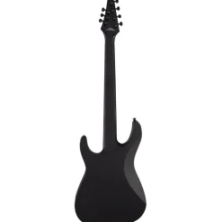 Jackson X Series Soloist Arch Top SLATX7Q MS In Transparent Blue Burst | Electric Guitars | 2919914586