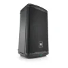 JBL - EON710 10-inch Powered PA Speaker with Bluetooth