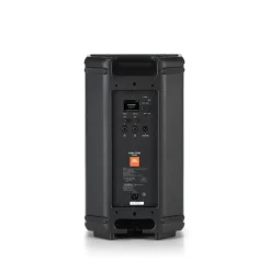 JBL - EON710 10-inch Powered PA Speaker with Bluetooth
