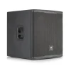 JBL - EON718S Powered 18" Subwoofer