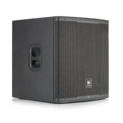 JBL - EON718S Powered 18" Subwoofer