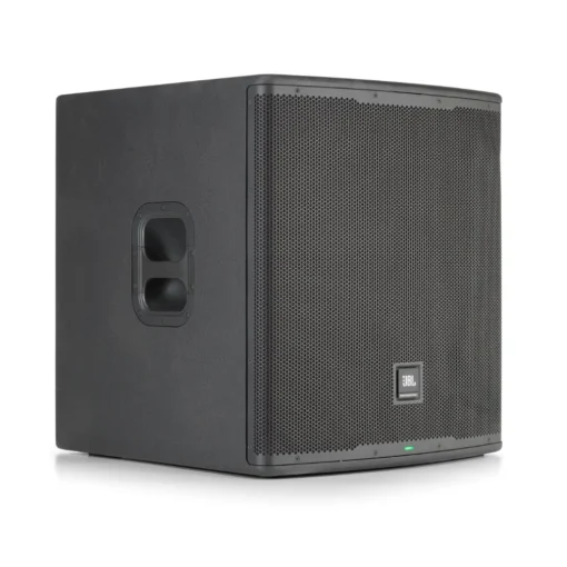 JBL - EON718S Powered 18" Subwoofer