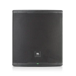 JBL - EON718S Powered 18" Subwoofer