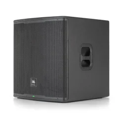 JBL - EON718S Powered 18" Subwoofer