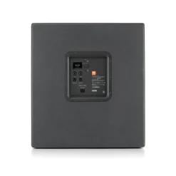 JBL - EON718S Powered 18" Subwoofer