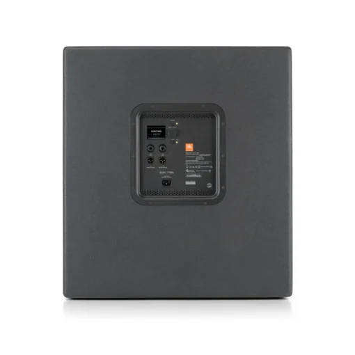 JBL - EON718S Powered 18" Subwoofer