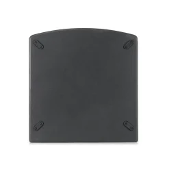 JBL - EON718S Powered 18" Subwoofer