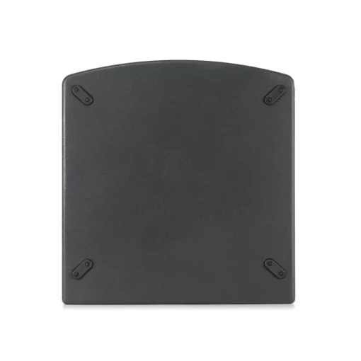 JBL - EON718S Powered 18" Subwoofer