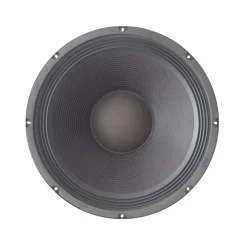 JBL - EON718S Powered 18" Subwoofer