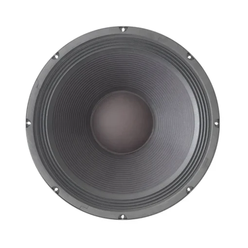 JBL - EON718S Powered 18" Subwoofer