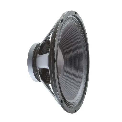 JBL - EON718S Powered 18" Subwoofer
