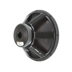JBL - EON718S Powered 18" Subwoofer