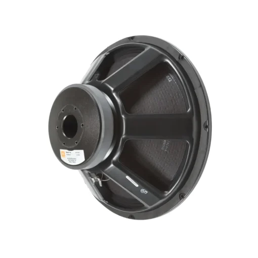 JBL - EON718S Powered 18" Subwoofer