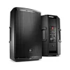 JBL EON 615 Powered Loudspeaker System - Powered 15" Speaker - 2 Way Speakers