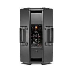 JBL EON 615 Powered Loudspeaker System - Powered 15" Speaker - 2 Way Speakers