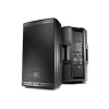 JBL EON 612 Powered Loudspeaker System - Powered 12" Speaker - 2 Way Speakers