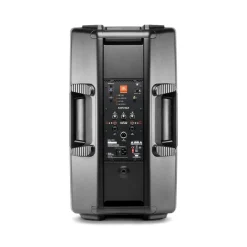 JBL EON 612 Powered Loudspeaker System - Powered 12" Speaker - 2 Way Speakers