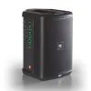 JBL EON ONE Compact