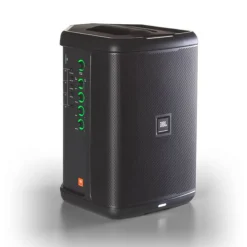 JBL EON ONE Compact