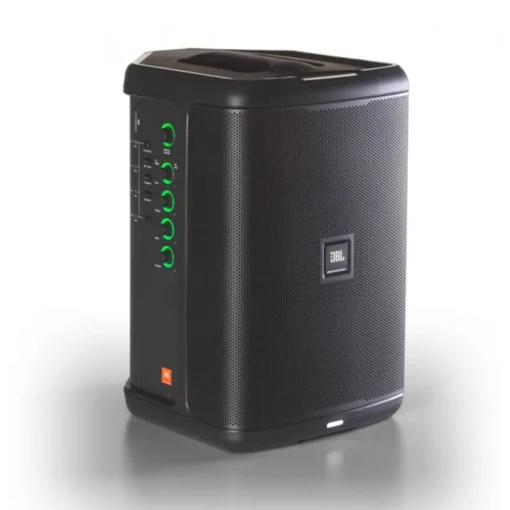 JBL EON ONE Compact