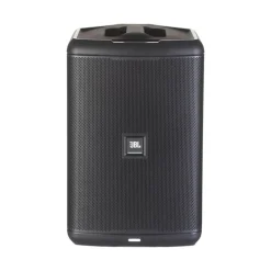 JBL EON ONE Compact