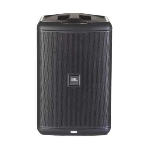 JBL EON ONE Compact