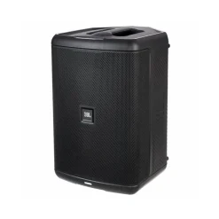JBL EON ONE Compact