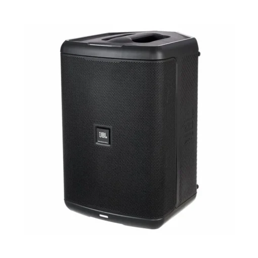 JBL EON ONE Compact
