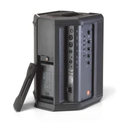 JBL EON ONE Compact