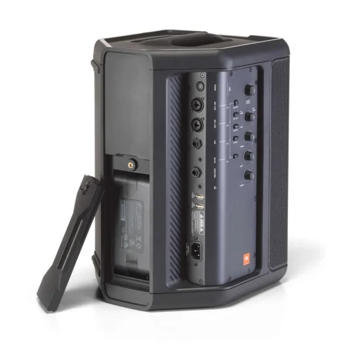 JBL EON ONE Compact