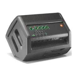 JBL EON ONE Compact