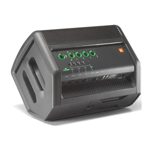 JBL EON ONE Compact