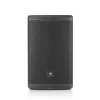 JBL EON715 Powered Speaker