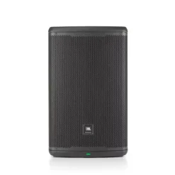 JBL EON715 Powered Speaker