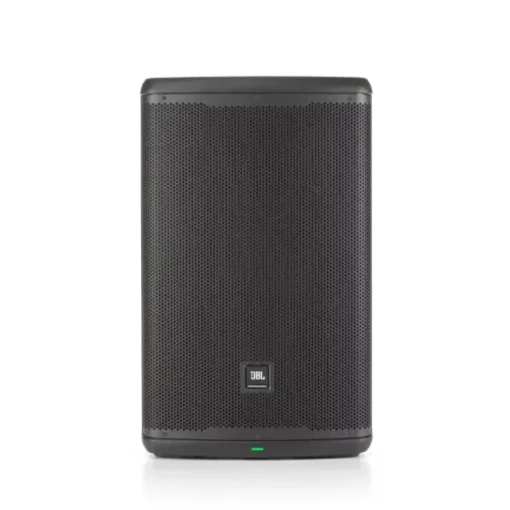 JBL EON715 Powered Speaker
